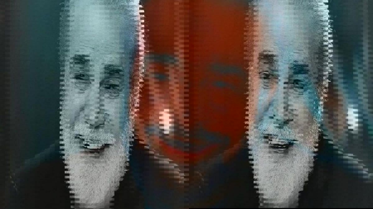 رفيق علي أحمد يوضح لـ"إرم نيوز" حقيقة تبرئه من مسلسل 2024 