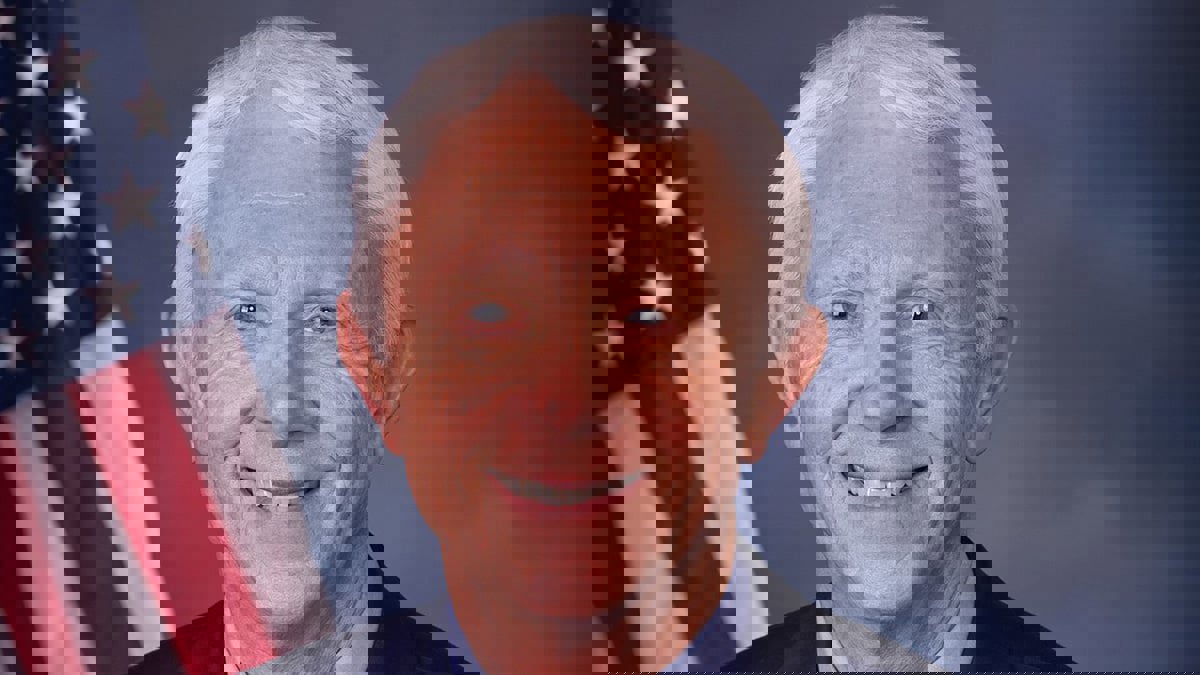 سيناتور أمريكي يدعو بايدن لمواجهة أمير قطر بشأن حقوق الإنسان