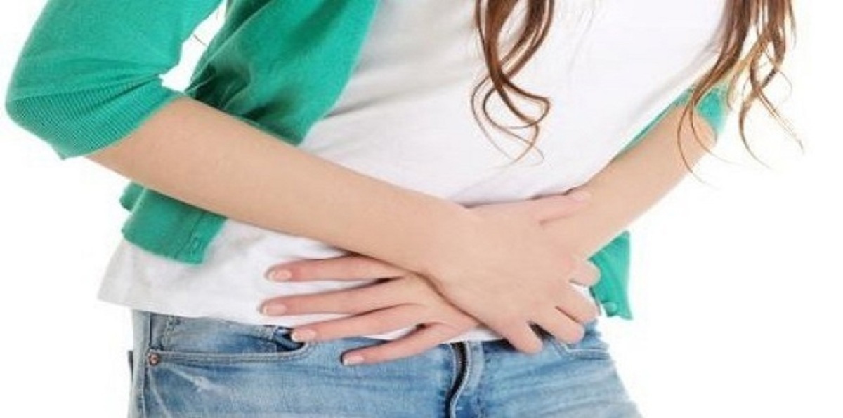 متى تستدعي آلام أسفل البطن استشارة الطبيب؟