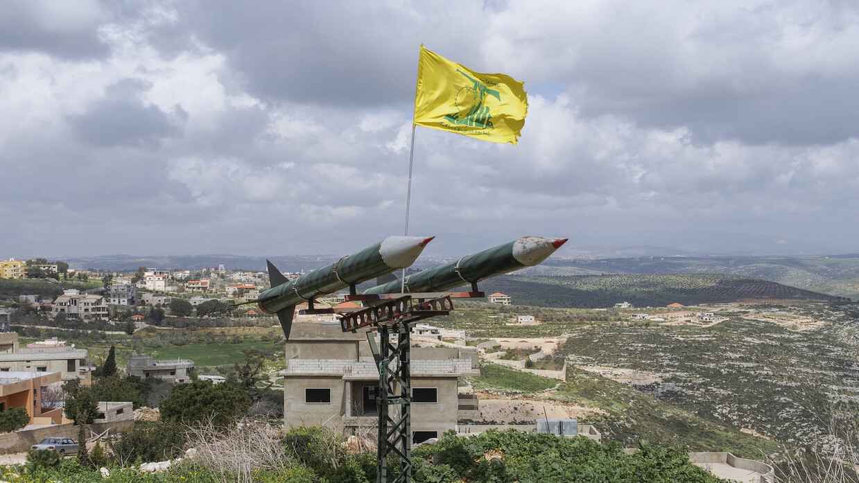 "سي أن.أن": استخدام حزب الله "البيجر" للإفلات من إسرائيل أتى بنتائج غير متوقعة