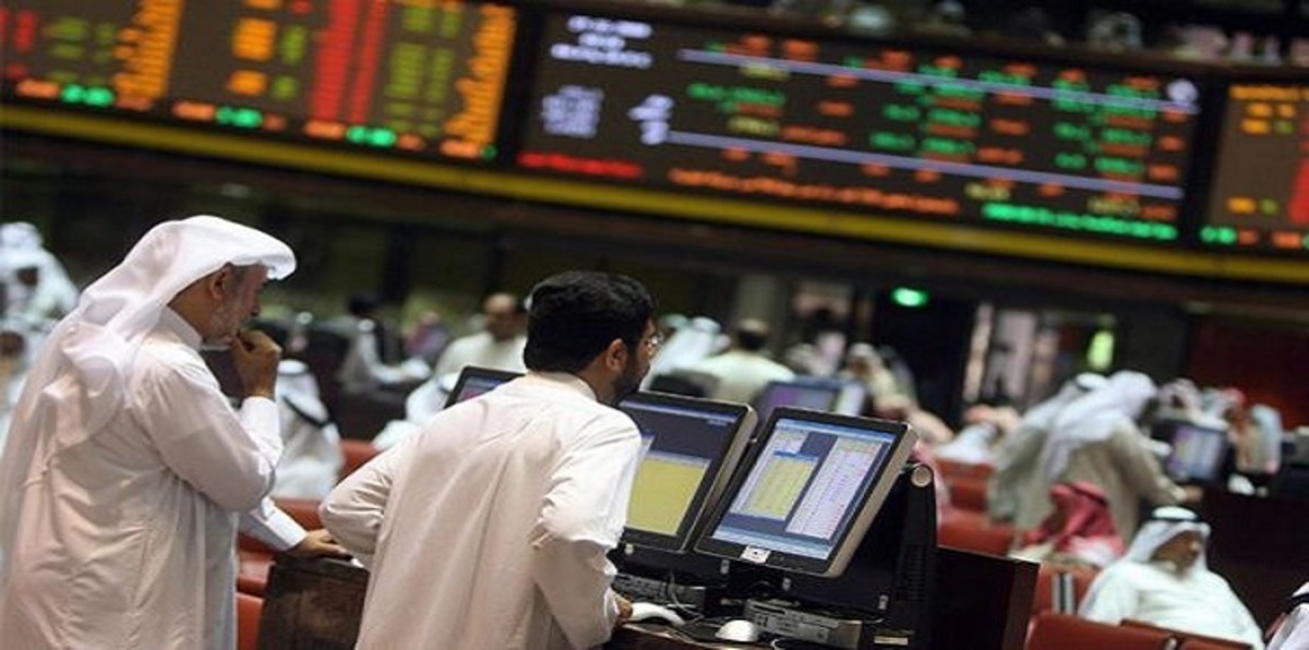 البورصة السعودية ترتفع وسط تراجع باقي الأسواق الخليجية