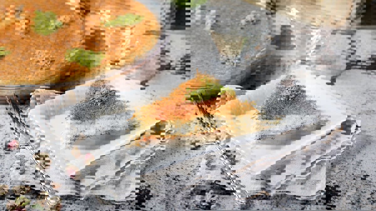 مصري ينتقم بطريقة غريبة من عائلة طليقته ومحاميها