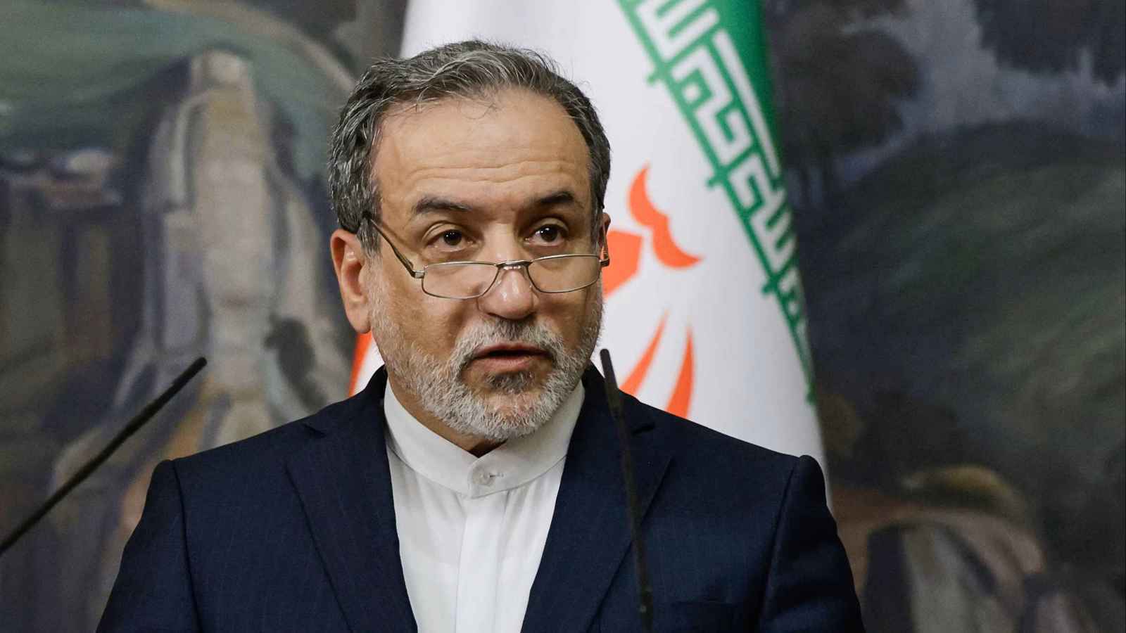 "أكسيوس": إيران ترفض دعوات أوروبية للتواصل المباشر مع واشنطن