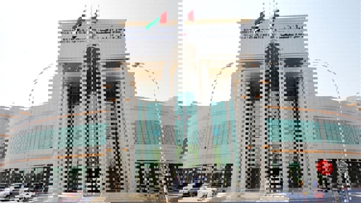 الإمارات.. تغريم فتاة اتهمت شقيقتها التي ربتها بالجنون للاستيلاء على أموالها‎