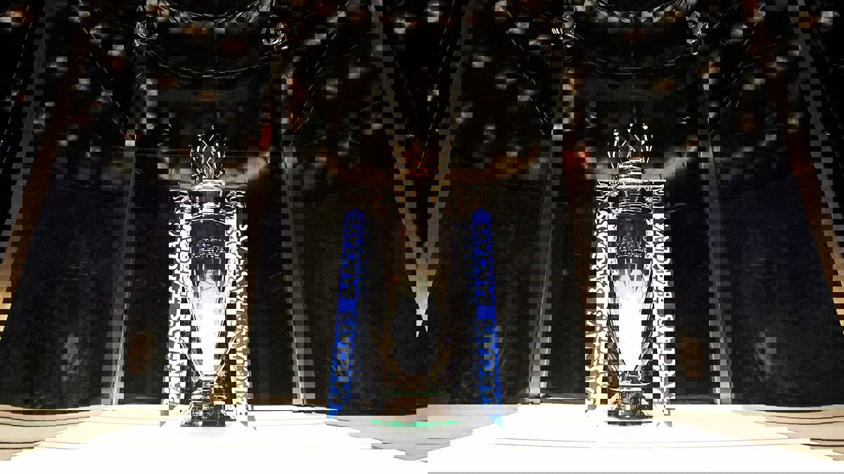 تأجيل جديد يهدد استئناف الدوري الإنجليزي في 30 أبريل