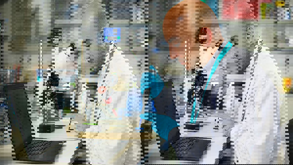 ما مسؤولية جهاز المناعة عن الأضرار الدماغية بسبب كوفيد-19؟