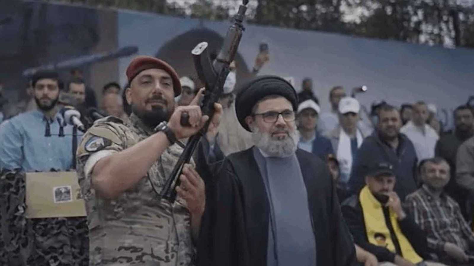 اغتيال الطبطبائي.. ما دلالات الضربة التي هزت حزب الله وأحرجت طهران؟ (فيديو إرم)