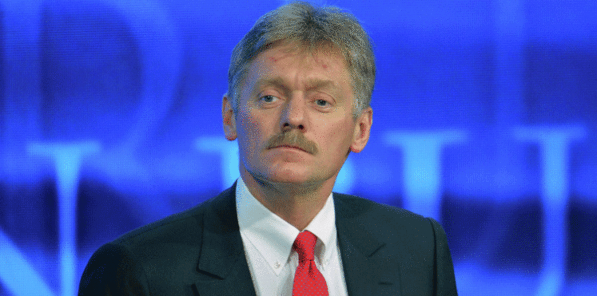 موسكو: سيطرة داعش على تدمر خسارة للعالم وليس روسيا فقط