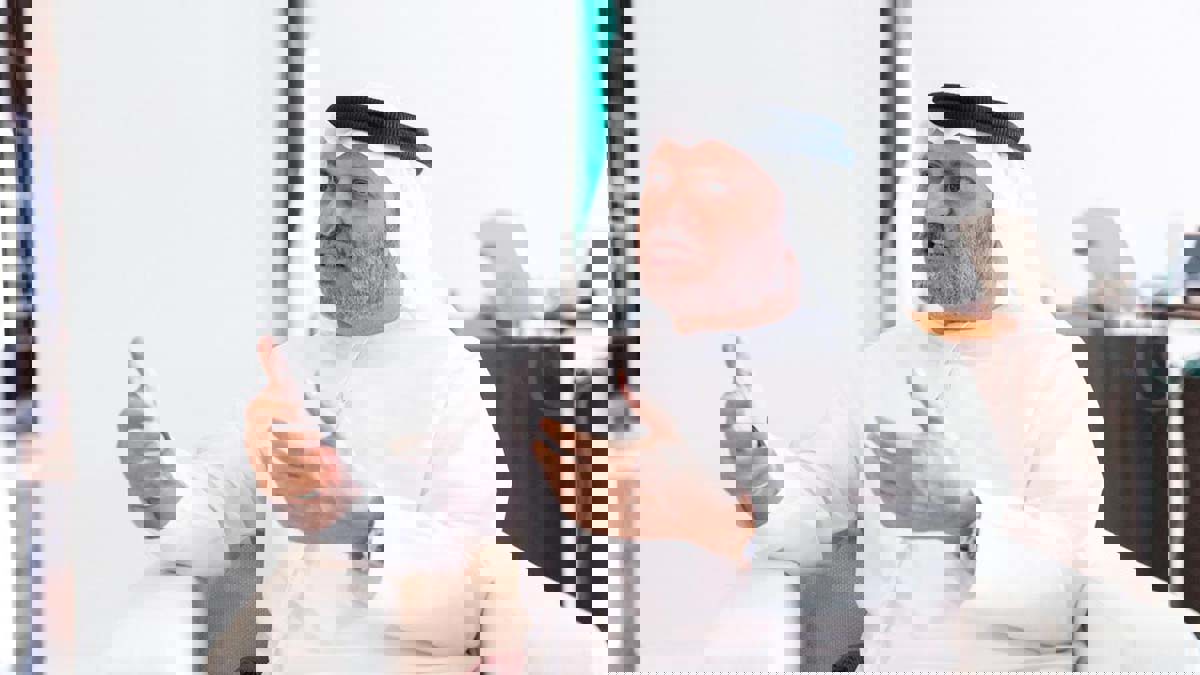 قرقاش يرد على مزاعم إرسال الإمارات جنودا "انفصاليّين" إلى جزيرة سقطرى اليمنية