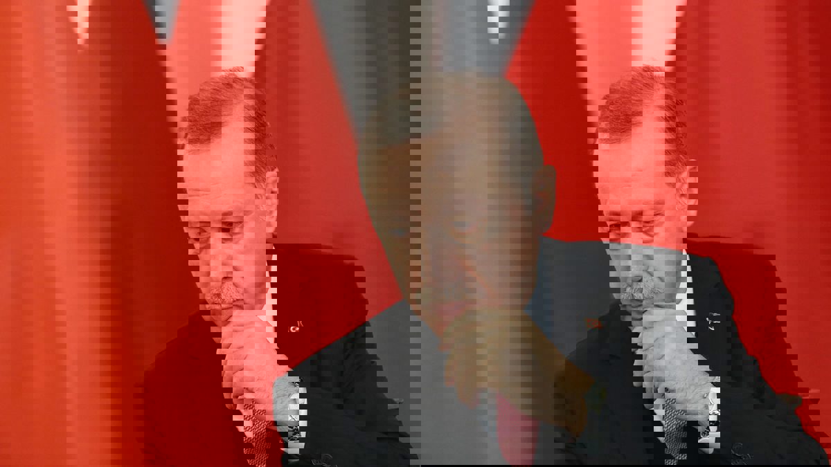 تقرير: أردوغان سيواجه عواقب سياسية بعد خسارة انتخابات إسطنبول