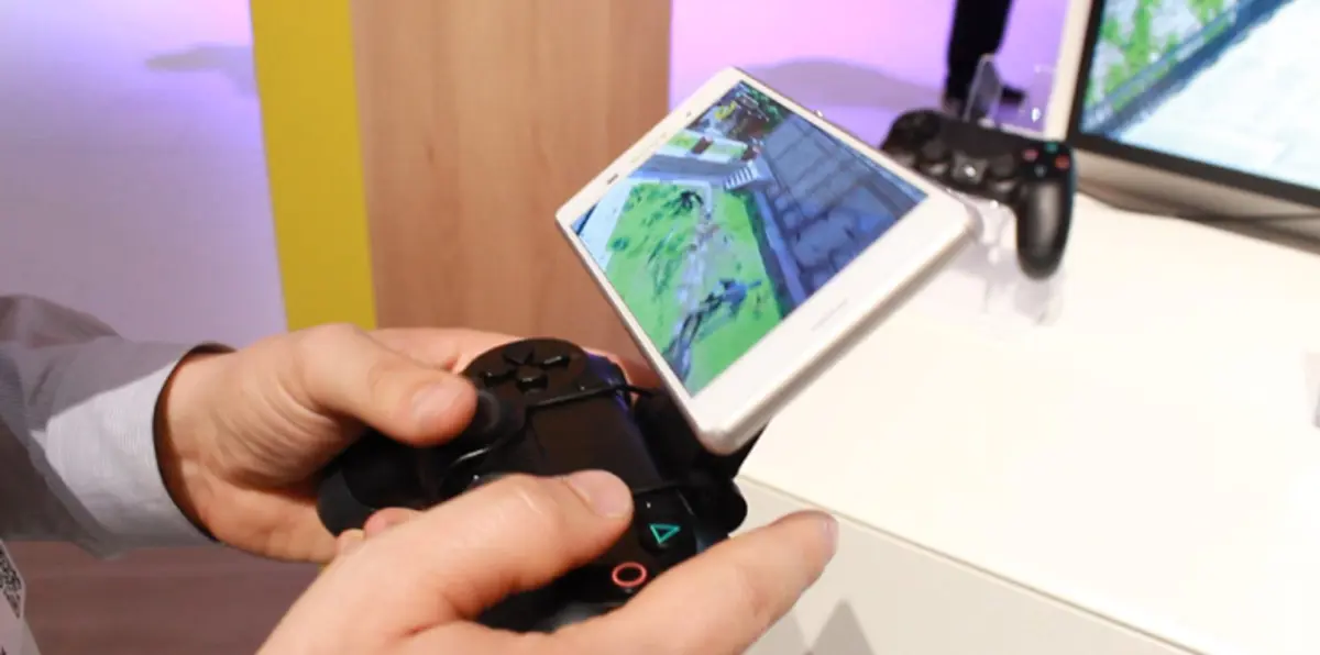 دراسة: ألعاب الكمبيوتر تساعد على تخفيف أعراض الشلل الرعاش