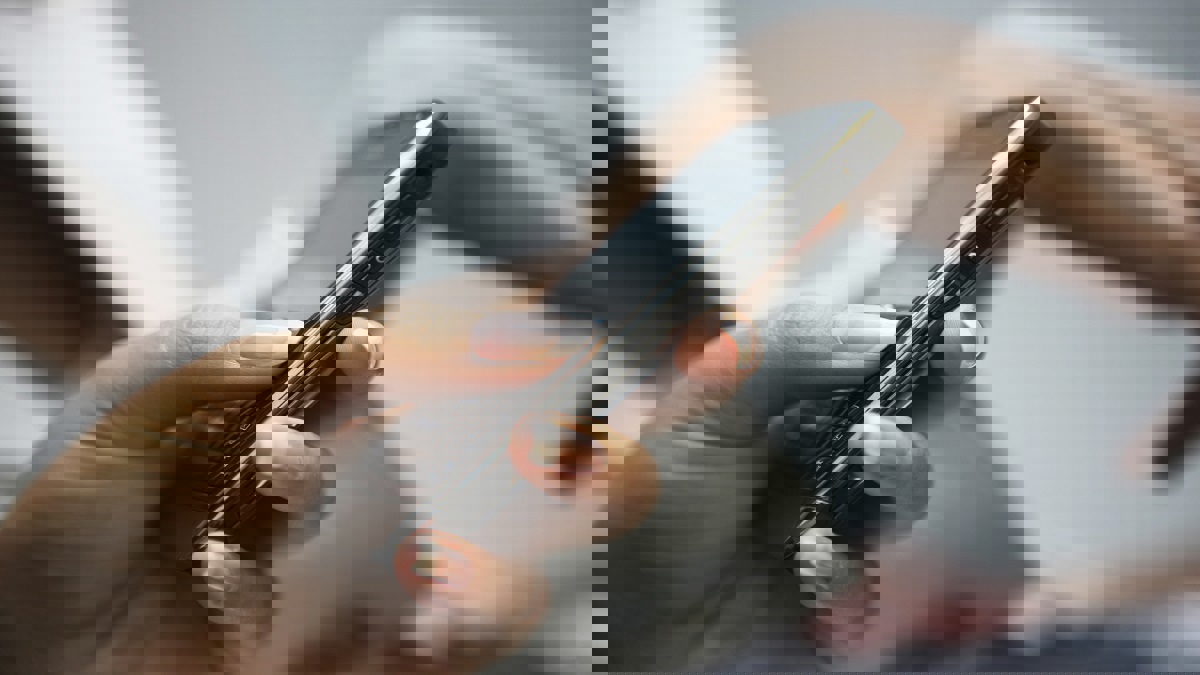 مصر تغرم شركة "فودافون" لانقطاع شبكتها قبل عيد الفطر