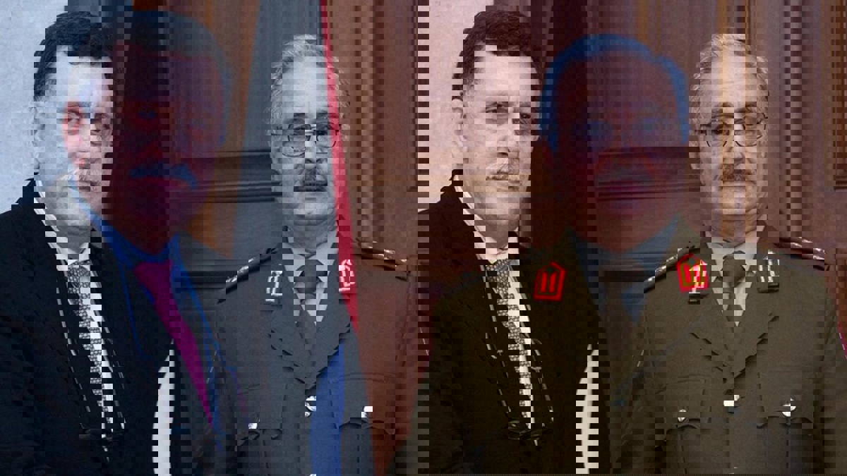 الأمم المتحدة: اللجنة العسكرية المشتركة حول ليبيا تعقد اجتماعا في جنيف