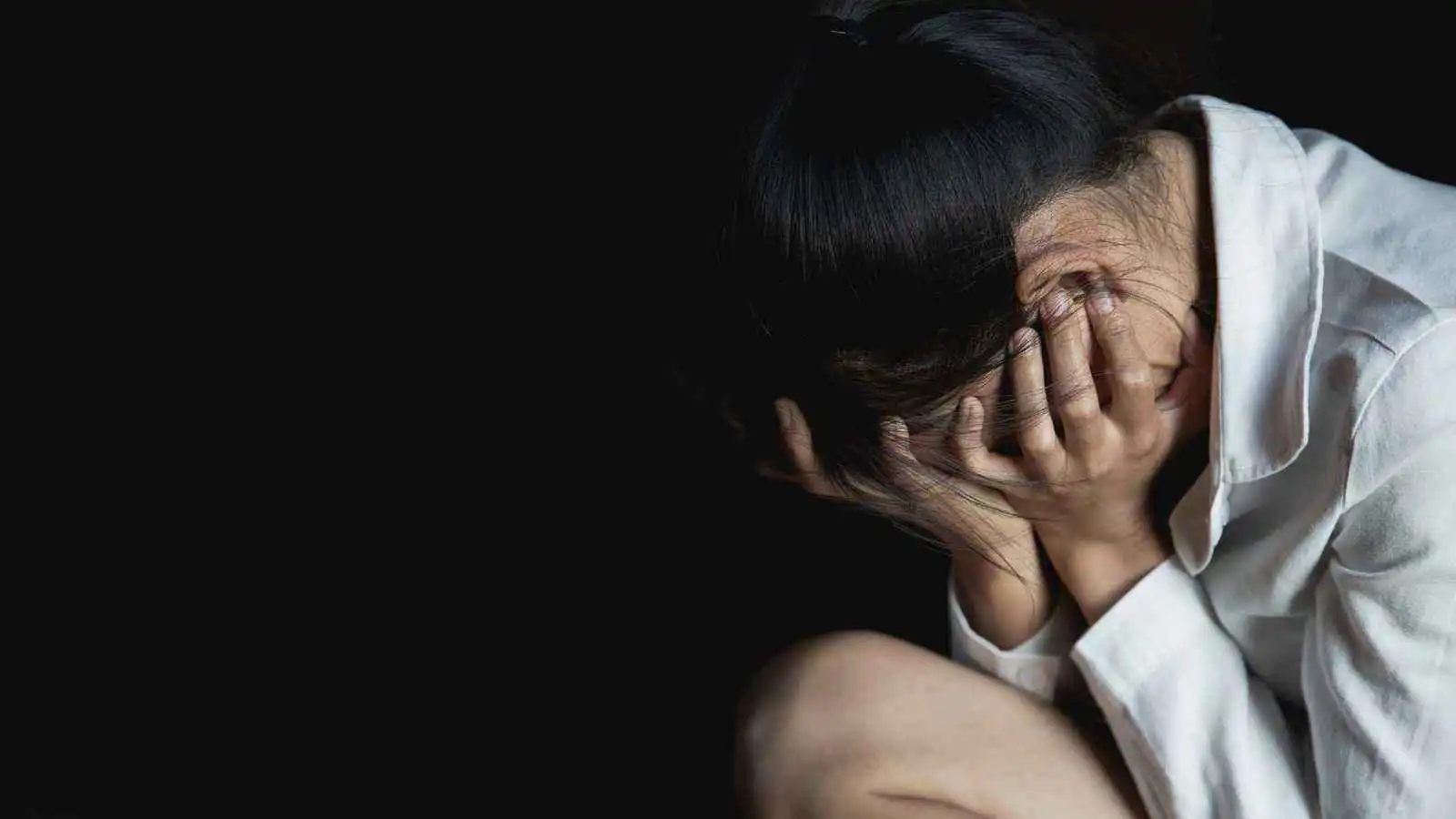 إدانة ممثل أمريكي شهير بتهمة الاعتداء الجنسي على قاصر