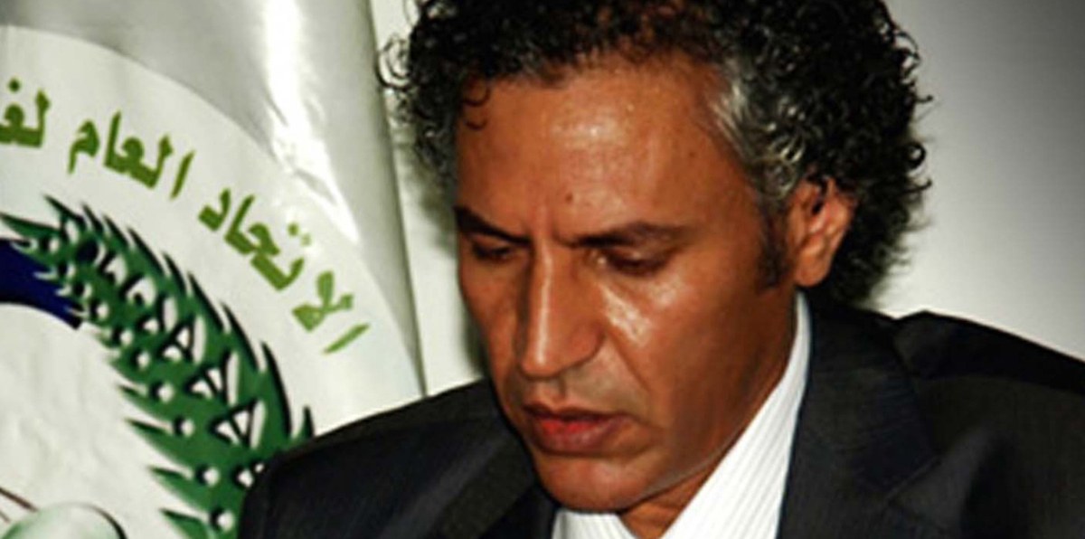 ليبيا.. ميليشيا تختطف مالك قناة "العاصمة" من منزله بطرابلس