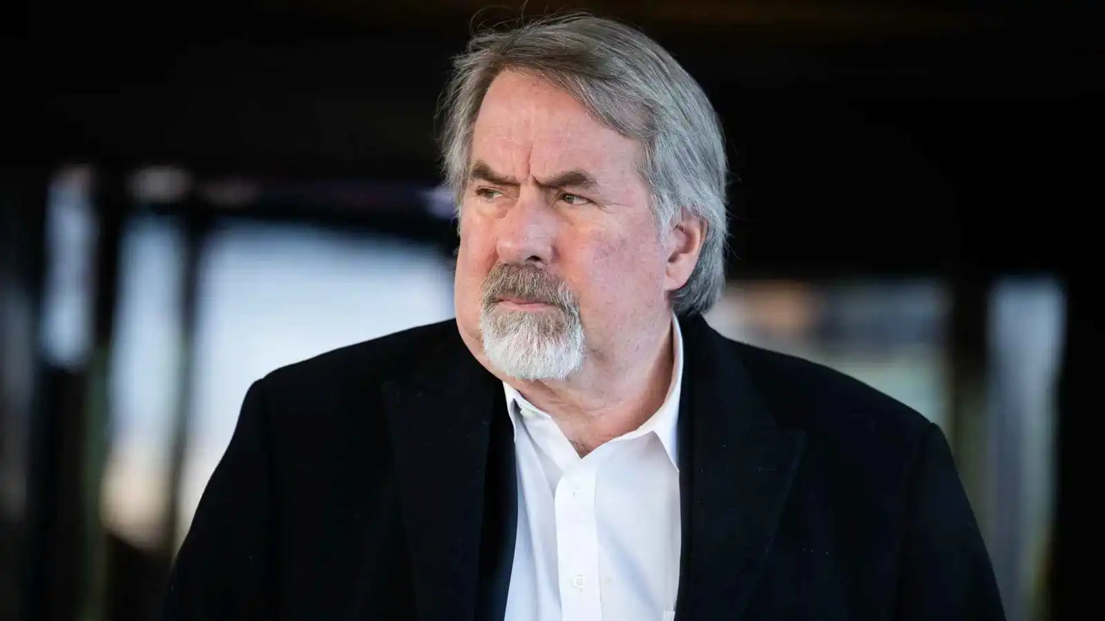 وفاة نائب أمريكي عن ولاية كاليفورنيا