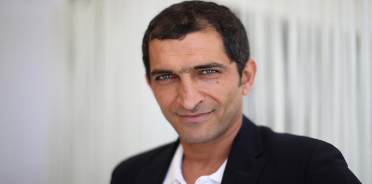 مصر.. تأييد حكم قضائي بحبس الممثل عمرو واكد 3 أشهر