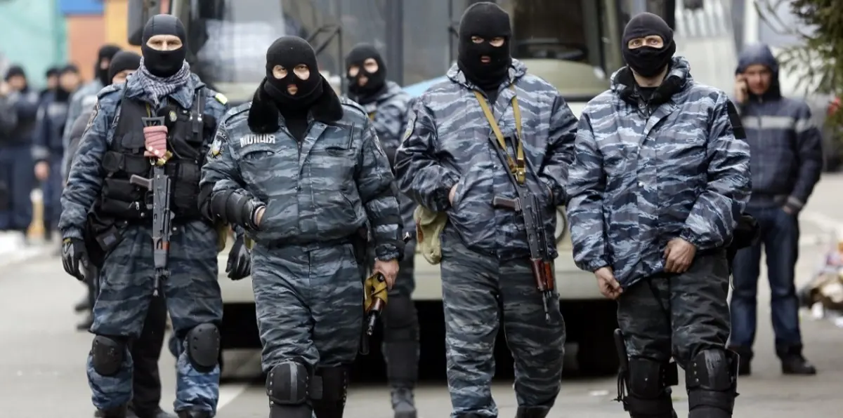 خبير سياسي روسي: تزايد التعاون الأمني بين موسكو والقاهرة بسبب النشاط المخابراتي المصري في سوريا