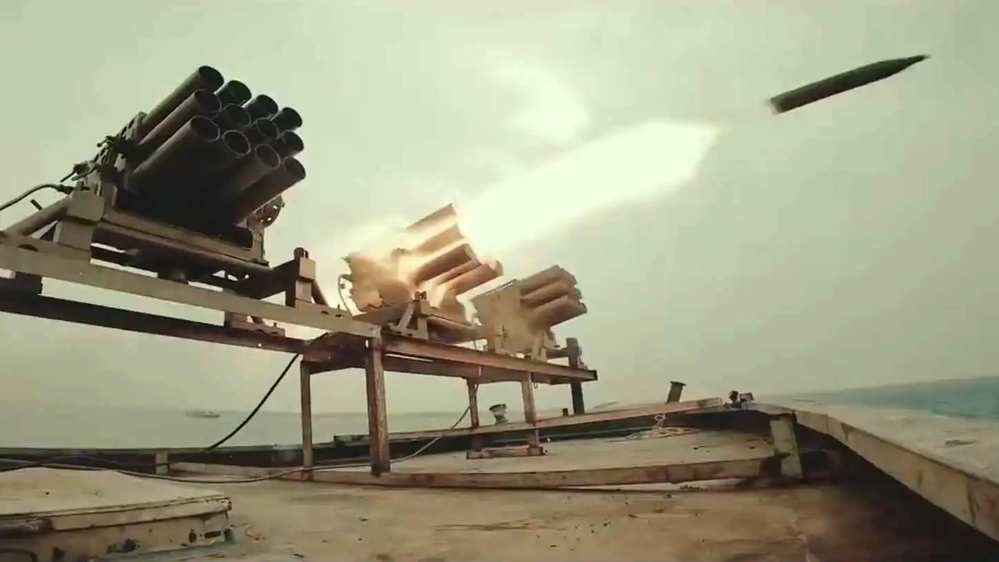 بريطانيا تسحب بعض موظفيها من العراق احترازيا