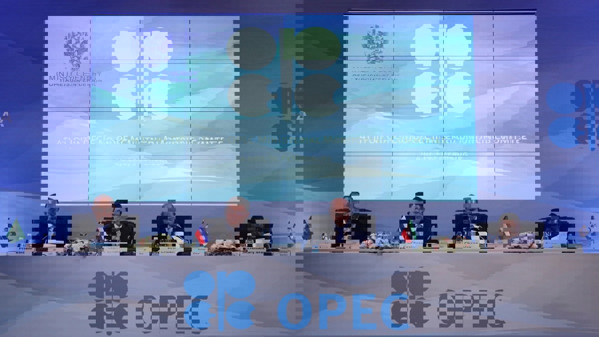 روسيا تشيد باحترافية السعودية بعد الاستعادة السريعة لطاقتها الإنتاجية من النفط إثر هجمات أرامكو 