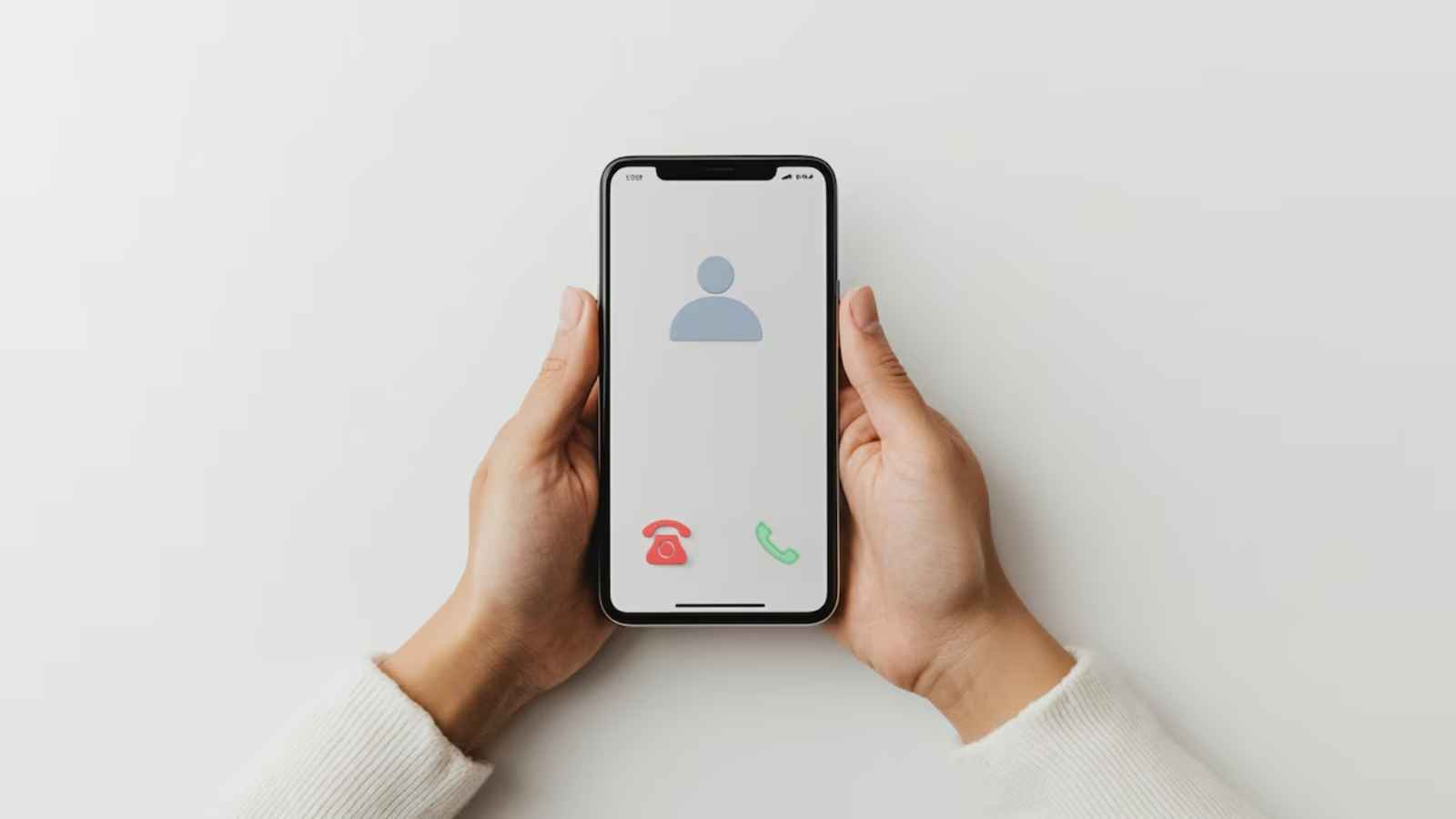 الاحتيال عبر "المكالمات الفائتة".. طرق الوقاية من "خدع" اللصوص