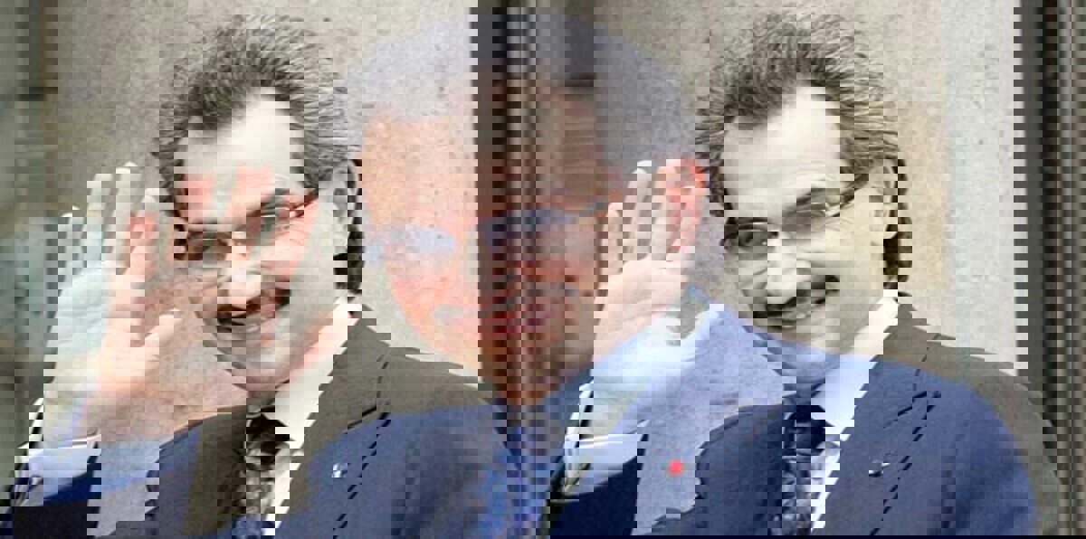 الوليد بن طلال  يرد على دونالد ترامب بعد إساءته للمسلمين