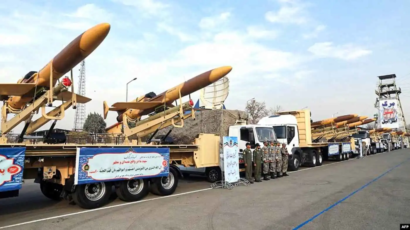 لماذا تبقى إيران هدفاً عصياً على الغزو رغم تفوق واشنطن وتل أبيب؟