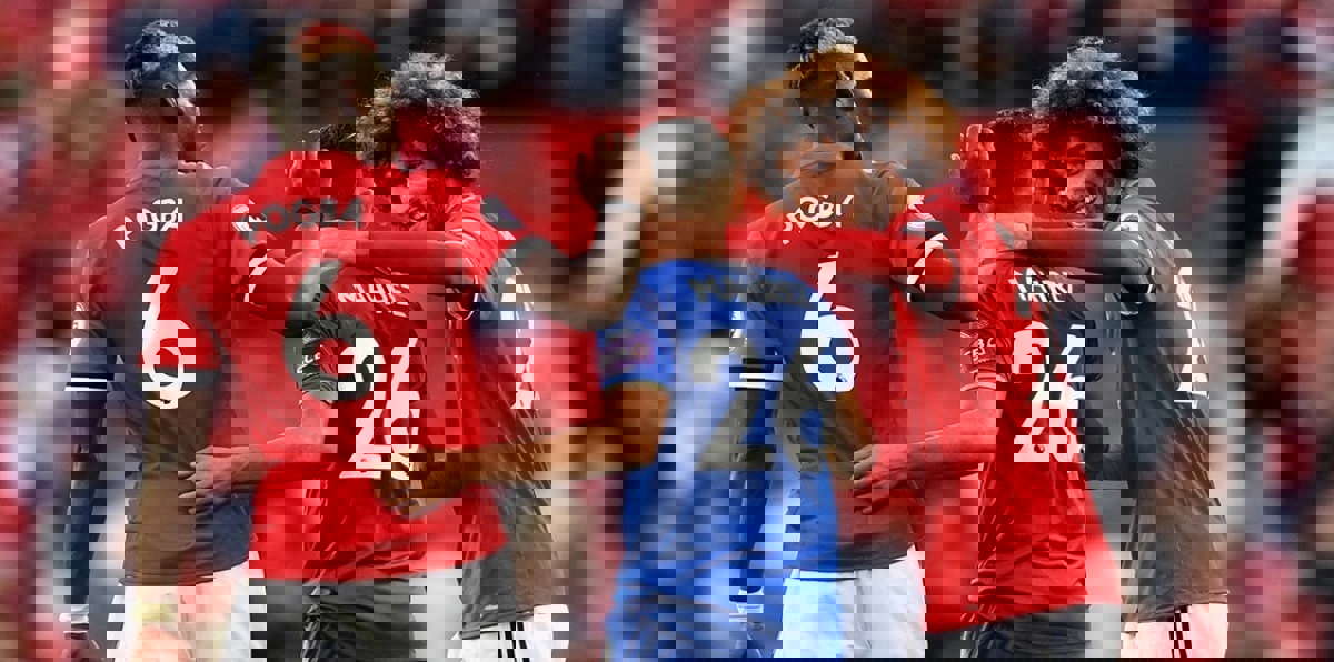 أندية الدوري الإنجليزي توافق على غلق فترة الانتقالات قبل انطلاق موسم 2018/2019