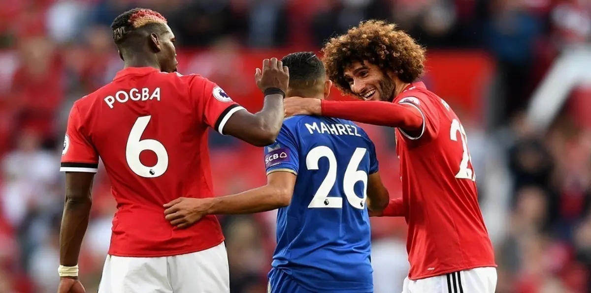 أندية الدوري الإنجليزي توافق على غلق فترة الانتقالات قبل انطلاق موسم 2018/2019