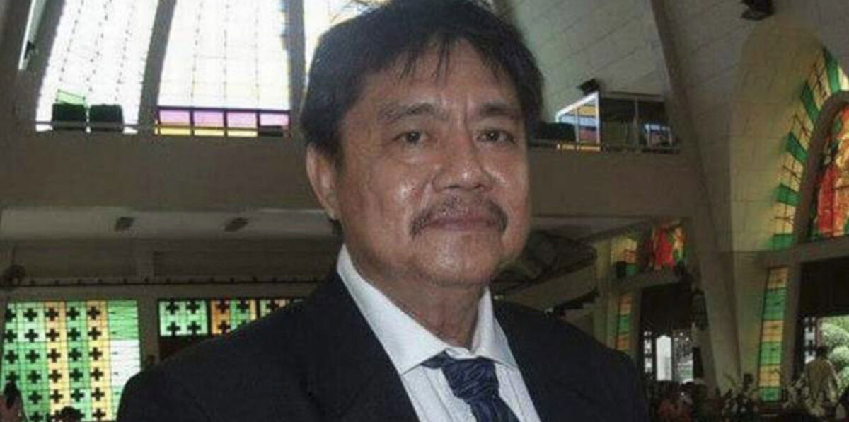 متهم بتجارة المخدرات.. العثور على رئيس بلدية بالفلبين مقتولاً بالرصاص