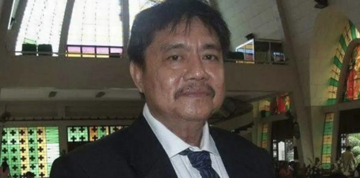 متهم بتجارة المخدرات.. العثور على رئيس بلدية بالفلبين مقتولاً بالرصاص