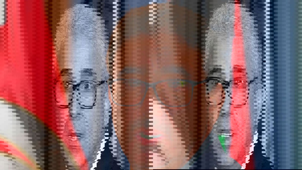 باشاغا: إنهاء حصار منشآت النفط الليبية مرتبط بصرف أموال الميزانية