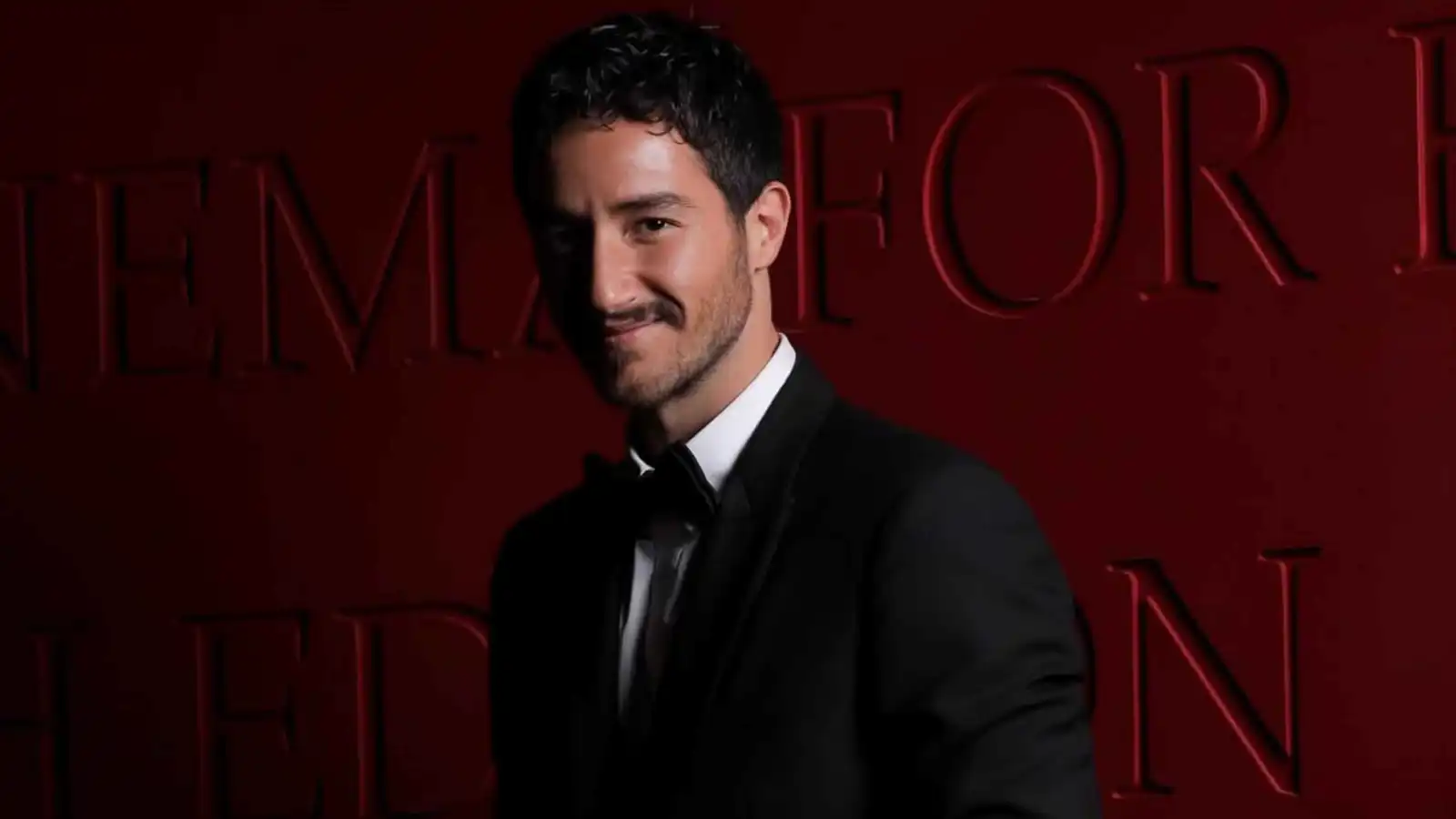 أحمد مالك: "إيجي بيست" تجاوز التوقعات ونجاحه يعكس روح الشباب