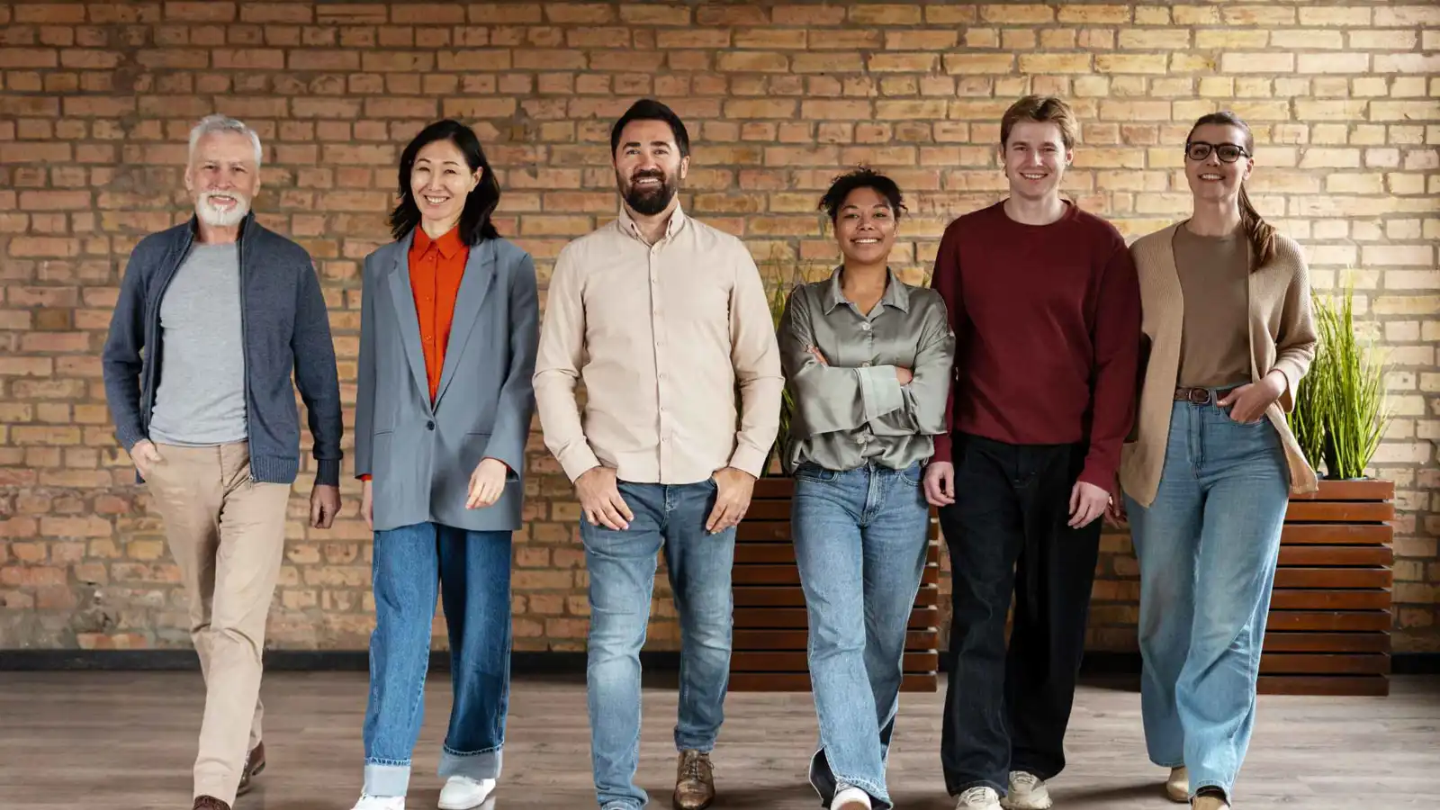 الأربعينيات ليست نهاية الطاقة… هكذا يفهم الجسم الإرهاق