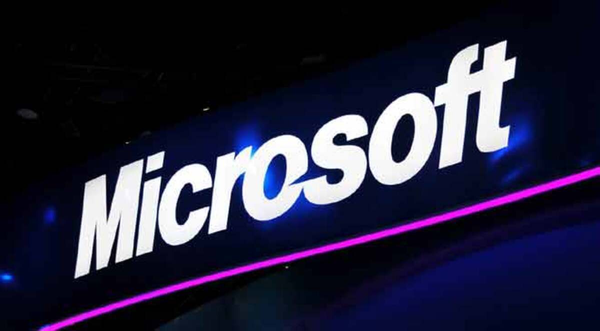 مايكروسوفت تسد ثغرة أمنية عمرها 19 عاماً