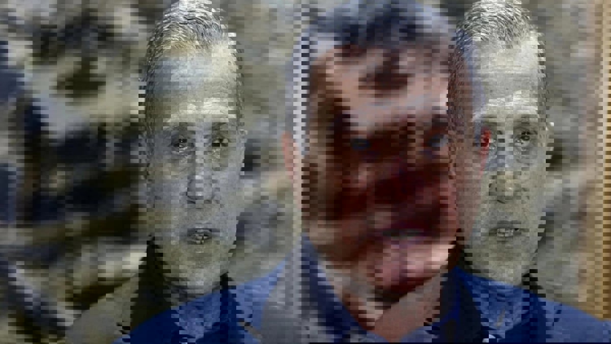 الرئاسة الفلسطينية: عبث إسرائيل بالأمن سيدمر كل شيء