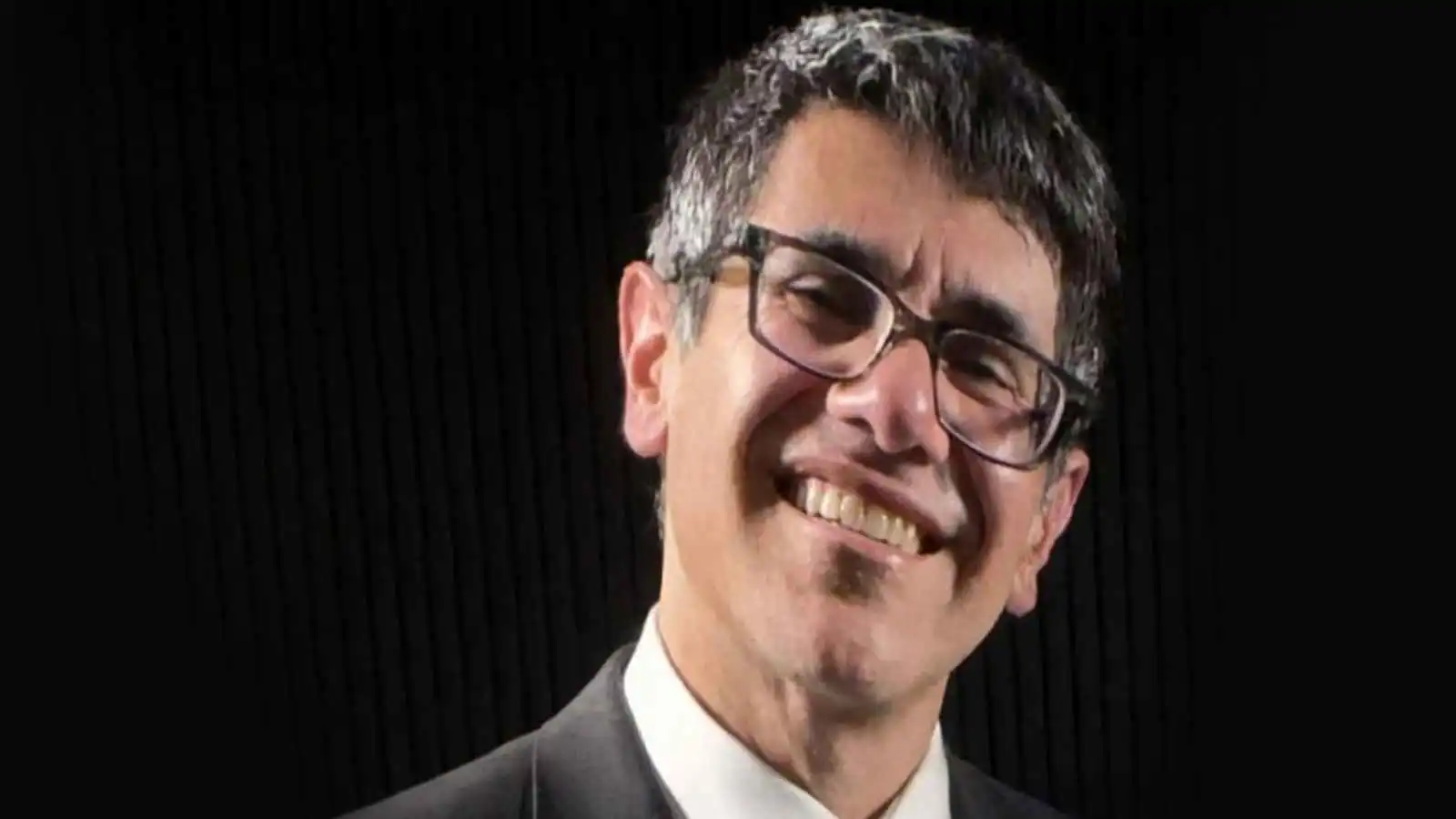 مسؤول أمريكي سابق لـ "إرم نيوز": إيران لن تنجح في جر المنطقة إلى حرب شاملة