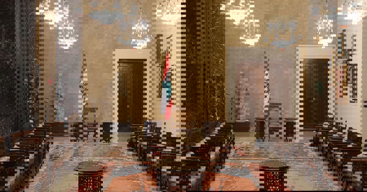 «إسبرانتو» في الخليج