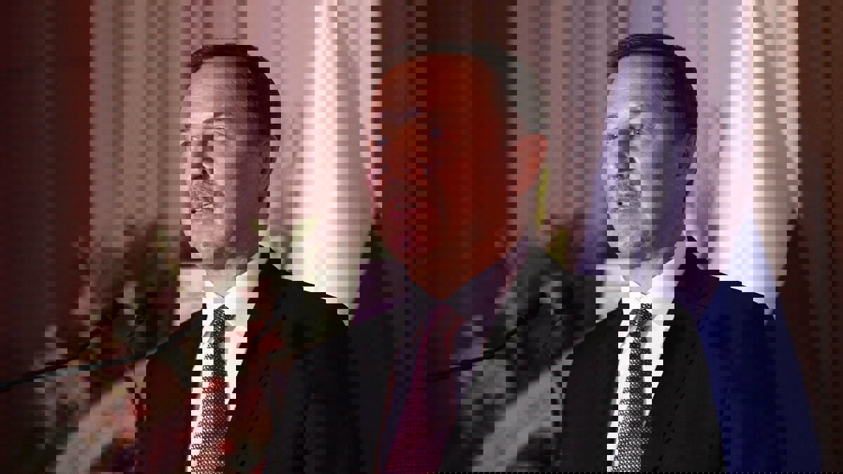 ما دلالات تعيين موسكو "مبعوثًا خاصًا للرئيس الروسي لتطوير العلاقات مع سوريا"؟