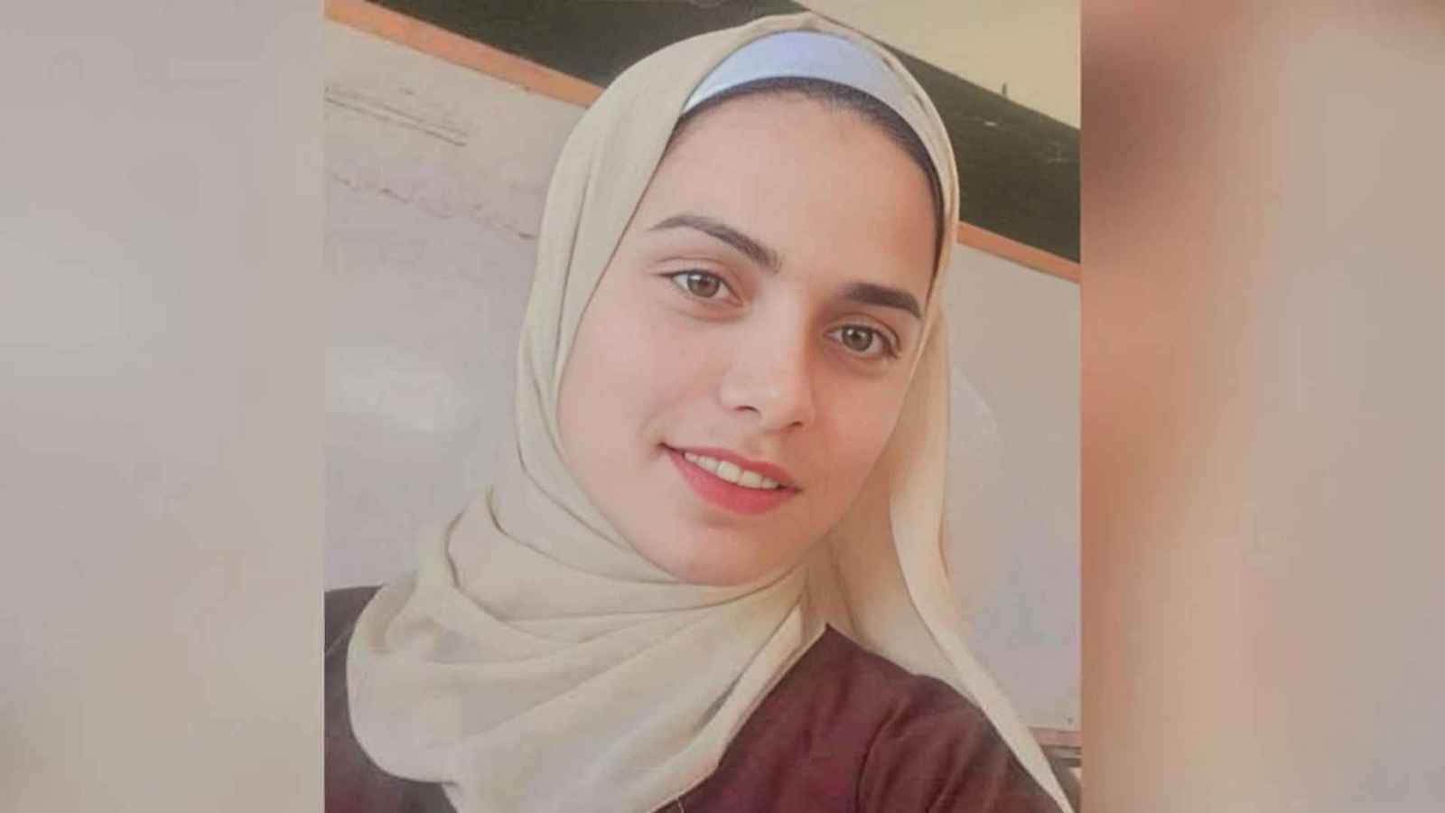 وفاة صادمة لعروس مصرية ليلة زفافها (صور)