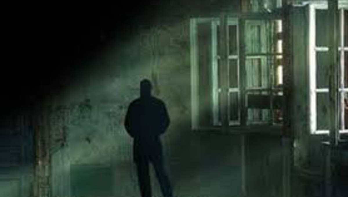 "الإلحاد" بين المراهقين في مصر.. هل يرقى لمستوى الظاهرة؟