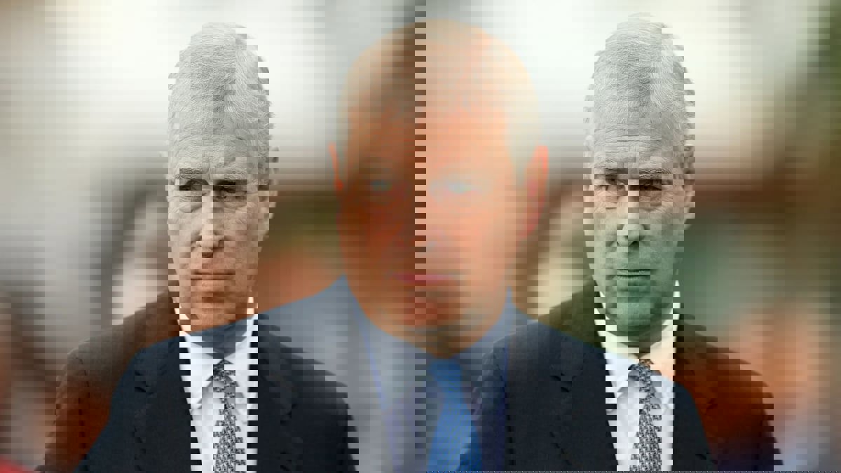 بريطانيا.. إبقاء الأمير آندرو بعيدا عن الأضواء