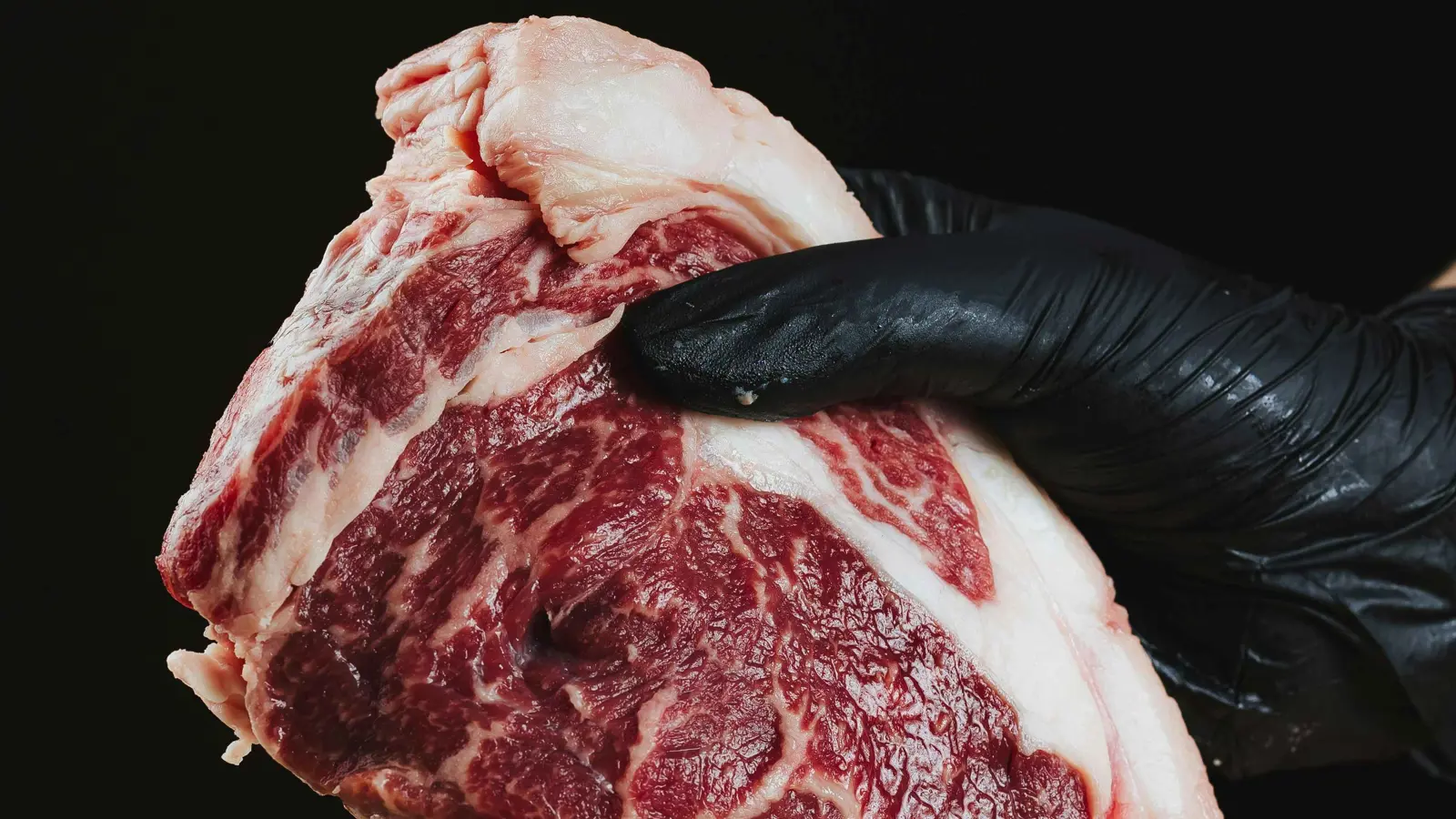 من المطبخ إلى العناية بالبشرة.. هل يستحق شحم البقر هذه الشعبية؟