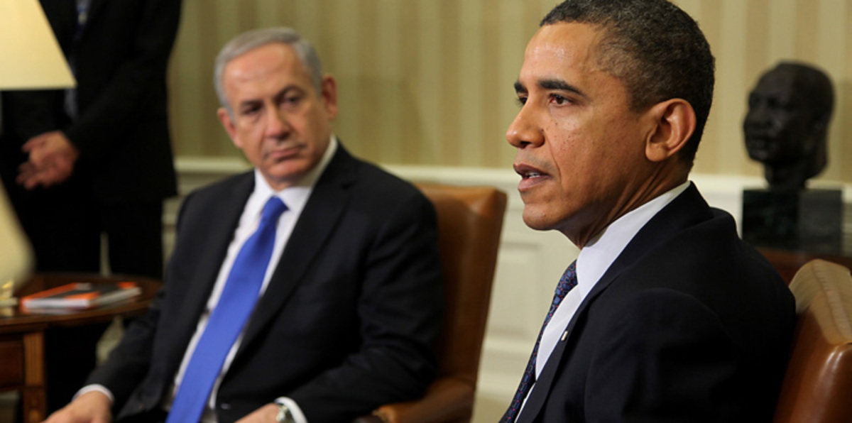 إسرائيل تطلب زيادة المساعدات الأمريكية بعد رفع العقوبات عن إيران