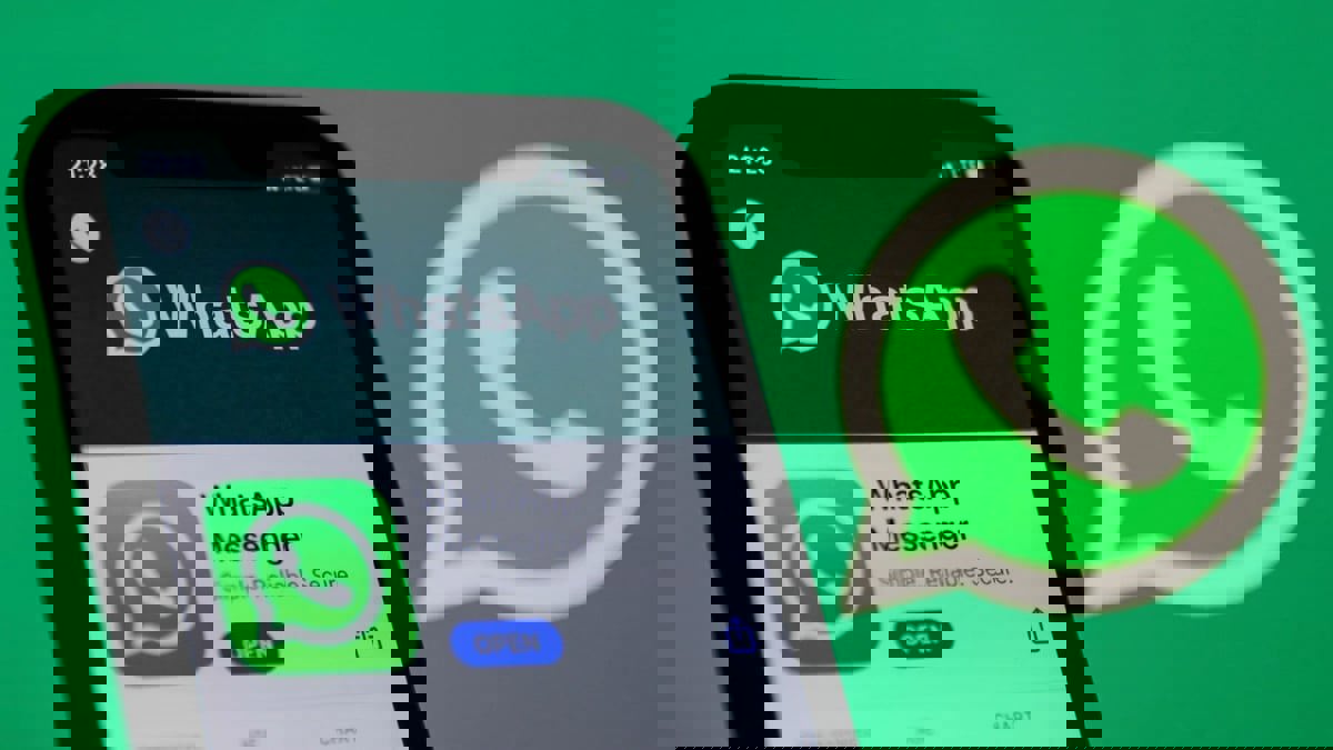 "واتساب" تختبر ميزة جديدة خاصة بالكاميرا لمستخدمي "أندرويد"