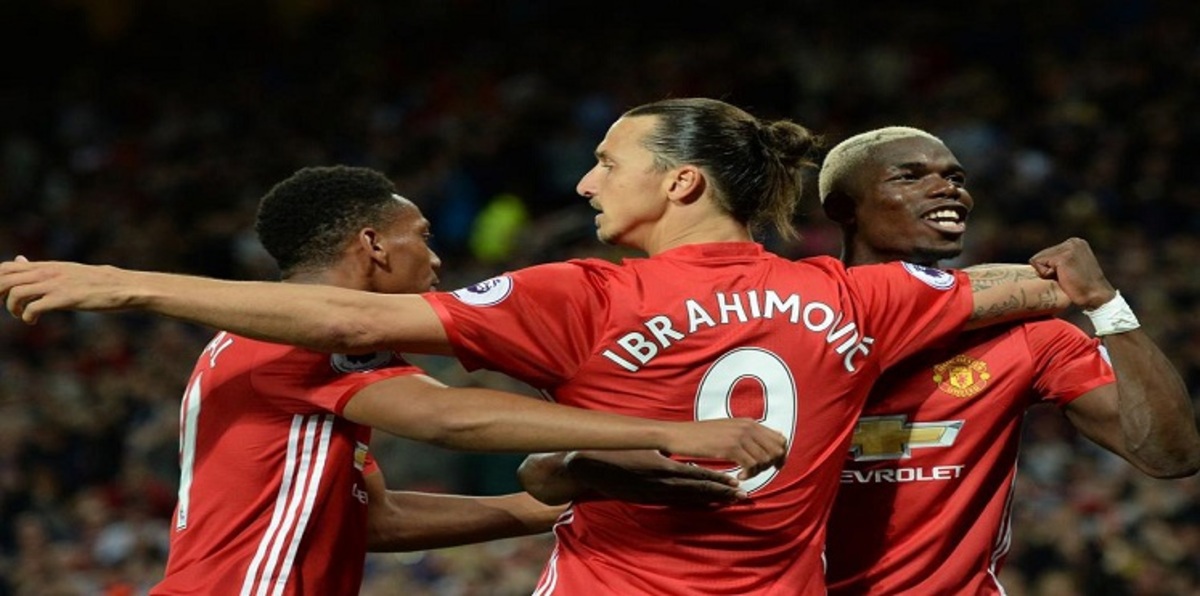 الفيفا يكشف حجم إنفاق الأندية الإنجليزية في الميركاتو