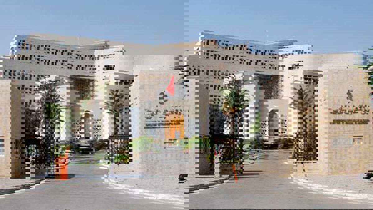 تونس ترفض اتهامات مفوضية الاتحاد الأفريقي بالعنصرية ضد المهاجرين الأفارقة