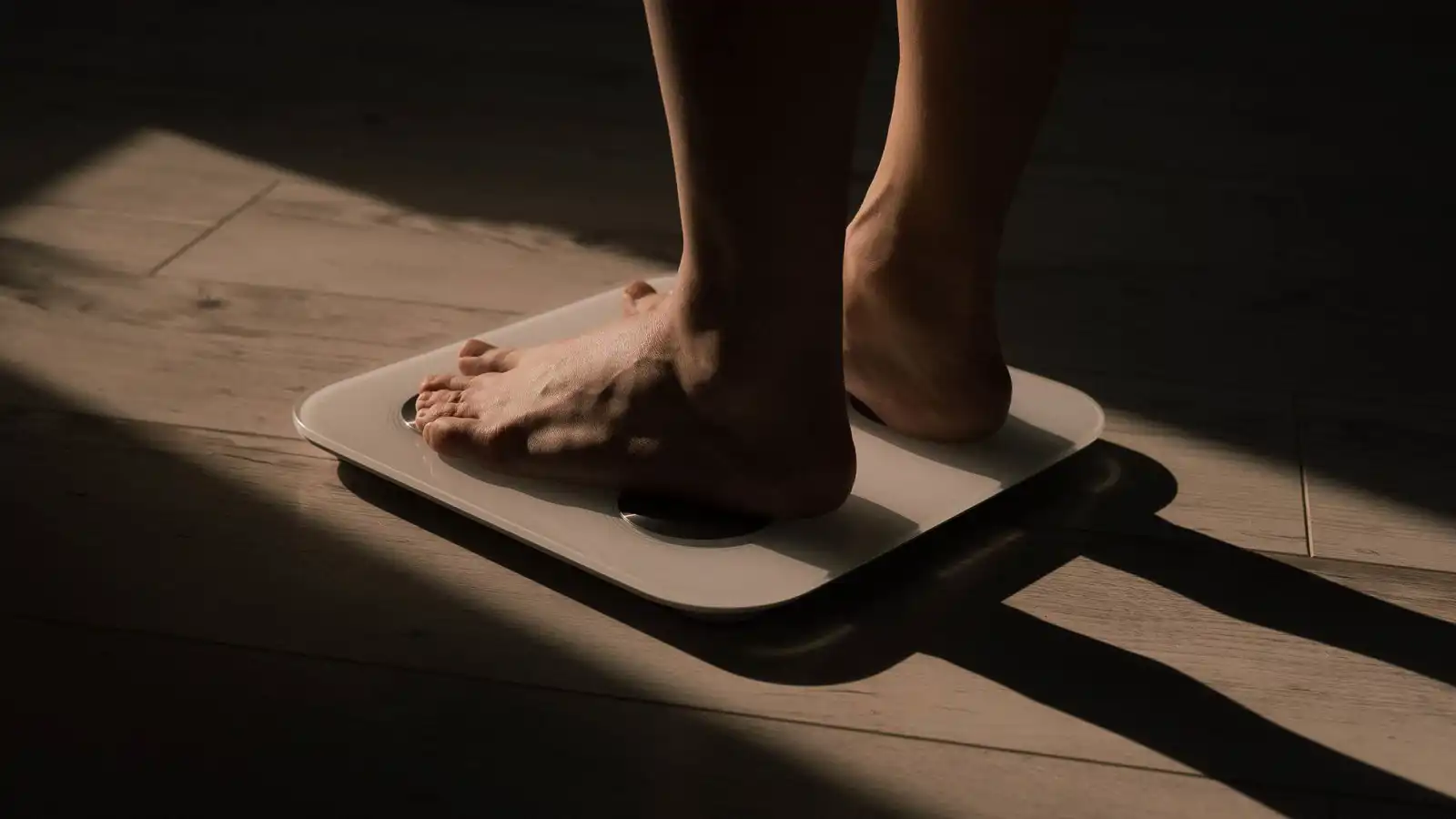 كيف يؤثر فقدان الدهون على ضغط الدم والجهاز المناعي؟