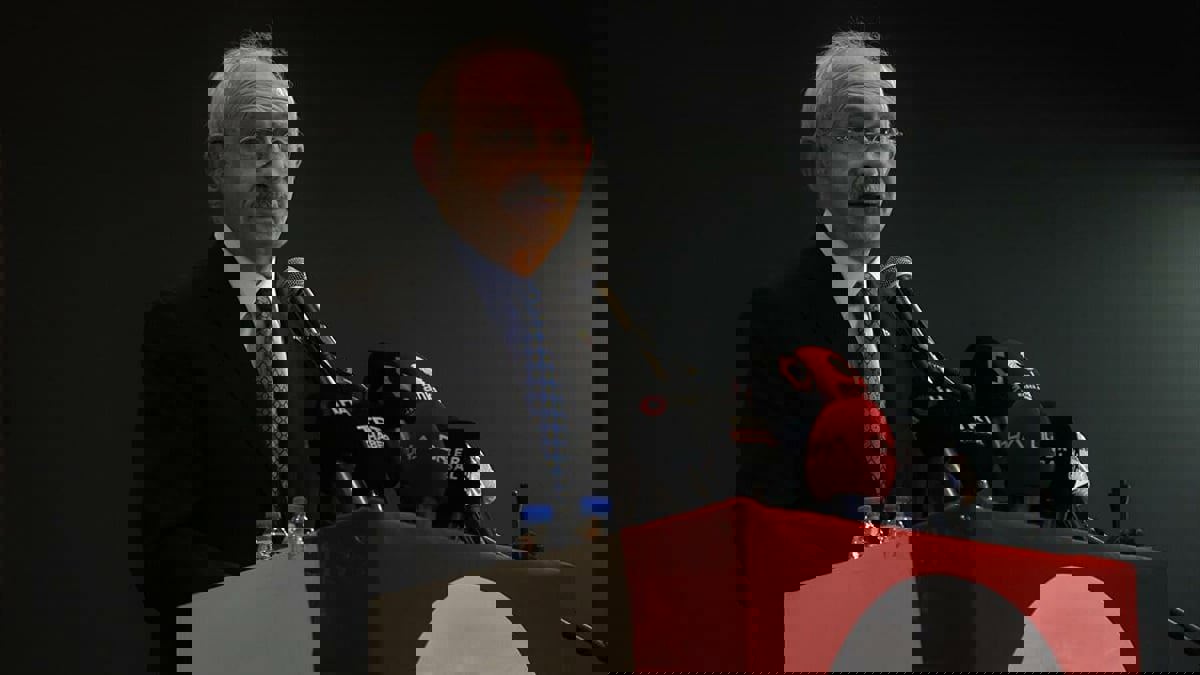 إثر رفع الأسعار.. زعيم المعارضة التركية يرفض دفع فاتورة الكهرباء