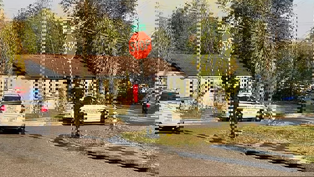 أمريكا.. مجرم يعود لمسرح الجريمة ويقتل شخصين بينهما صحفي